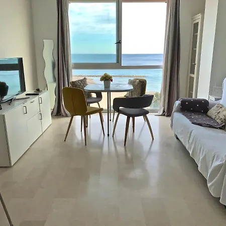 Postiguet * Alicante