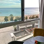 Postiguet Apartamento