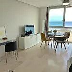 Postiguet Apartamento Alicante