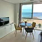 Apartamento Postiguet