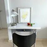 Postiguet Apartamento Alicante