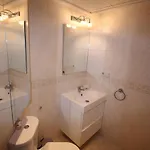 Apartamento Postiguet